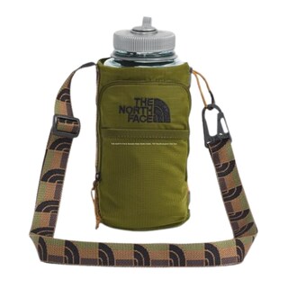 Foto 1 | Soporte Para Botellas De Agua The North Face Borealis Sin Pfas, 1 L - Venta Internacional.