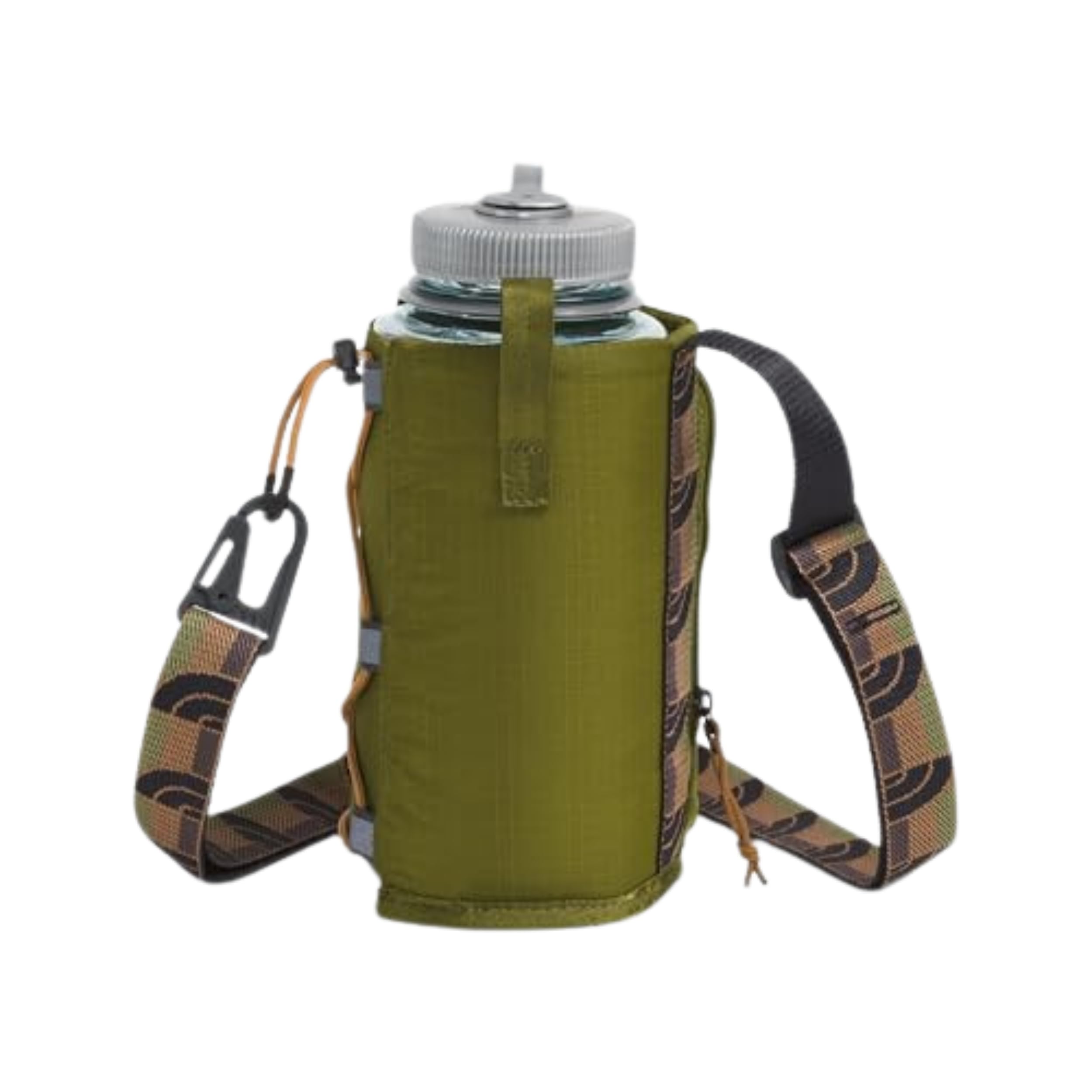 Foto 2 | Soporte Para Botellas De Agua The North Face Borealis Sin Pfas, 1 L - Venta Internacional.