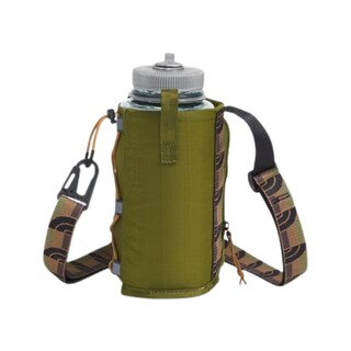 Foto 2 | Soporte Para Botellas De Agua The North Face Borealis Sin Pfas, 1 L - Venta Internacional.