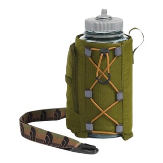 Foto 5 | Soporte Para Botellas De Agua The North Face Borealis Sin Pfas, 1 L - Venta Internacional.