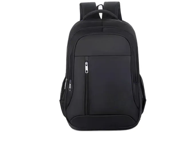 Foto 2 pulgar | Mochila Xtellar Urbana Para Portátil De Capacidad Ajustable De 20-35l