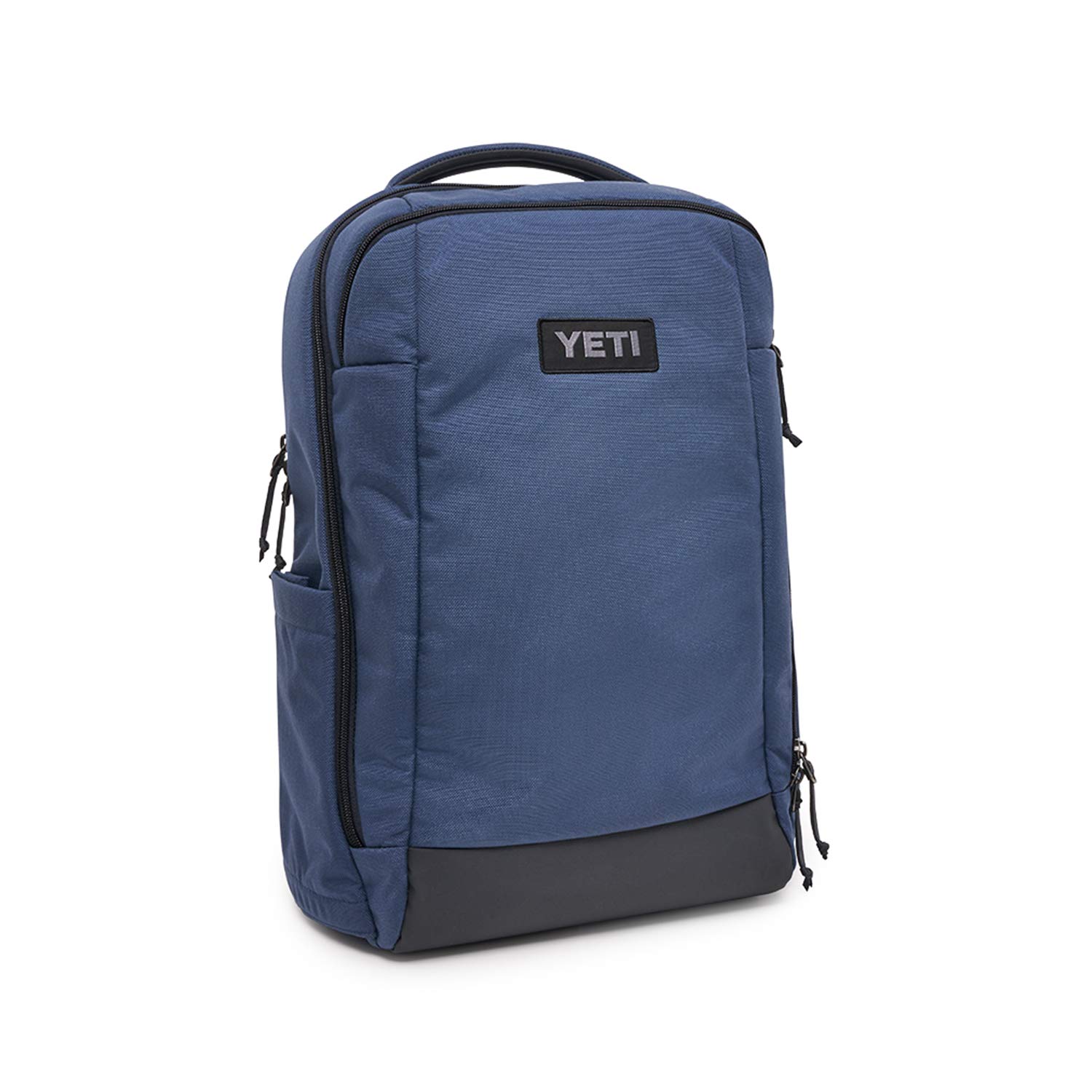 Foto 1 | Mochila Yeti Azul-Venta Internacional