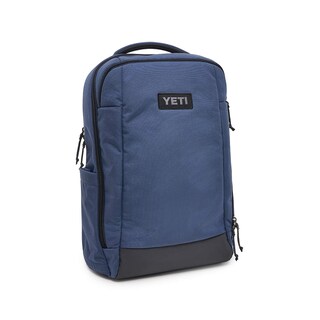 Foto 1 | Mochila Yeti Azul-Venta Internacional