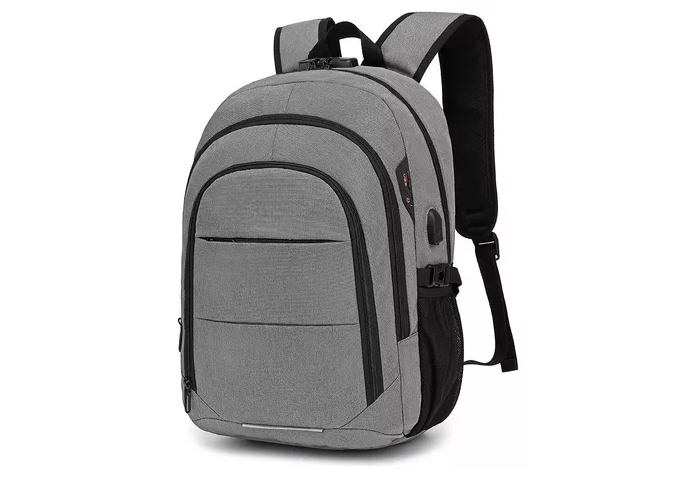 Foto 2 pulgar | Mochila Xtellar Urbana Para Portátil De Capacidad Ajustable De 20-35l