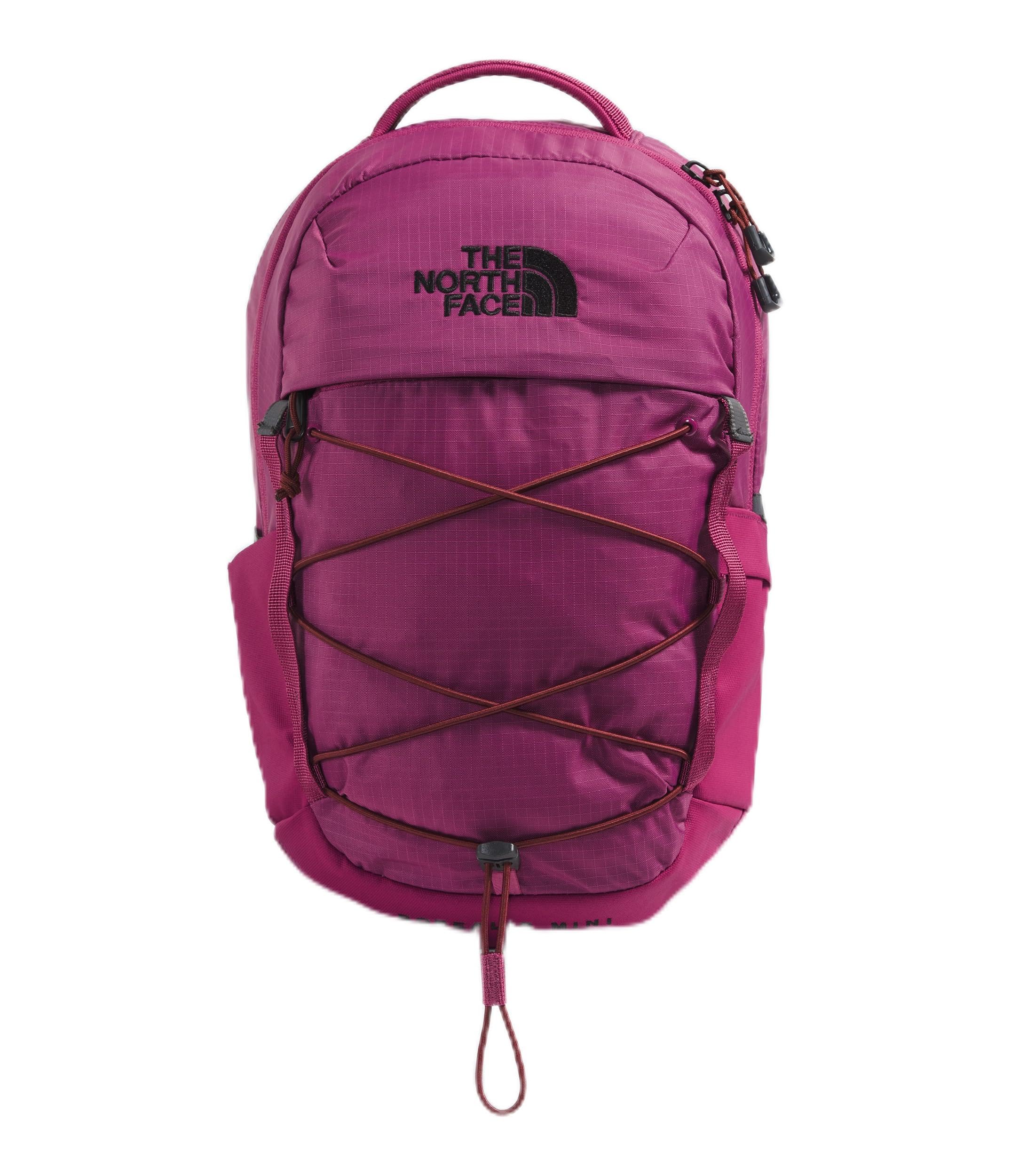 Foto 2 pulgar | Mochila The North Face Mini Borealis De 10 Litros, Sin Pfas - Venta Internacional.