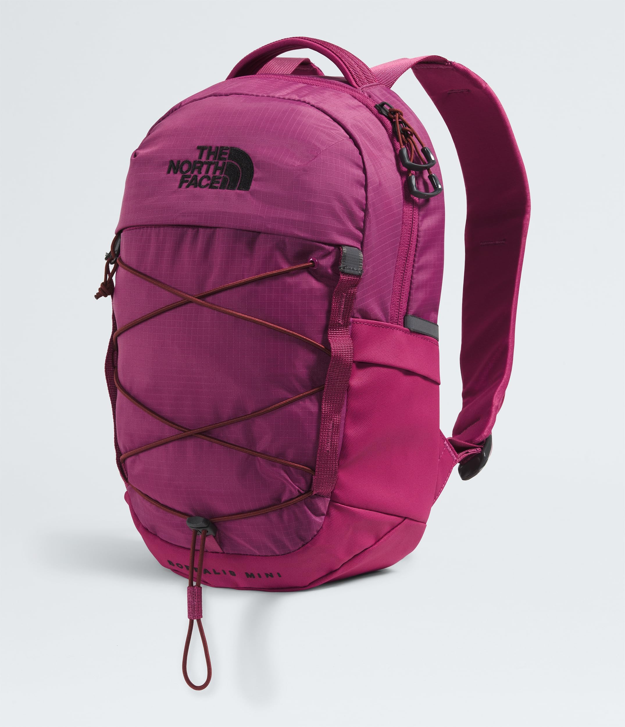 Foto 3 pulgar | Mochila The North Face Mini Borealis De 10 Litros, Sin Pfas - Venta Internacional.