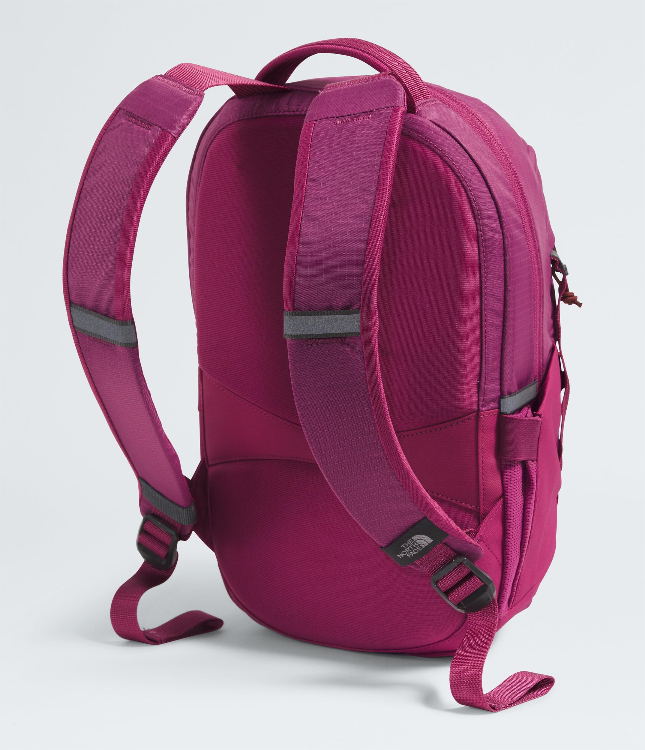 Foto 4 | Mochila The North Face Mini Borealis De 10 Litros, Sin Pfas - Venta Internacional.
