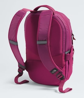 Foto 4 | Mochila The North Face Mini Borealis De 10 Litros, Sin Pfas - Venta Internacional.