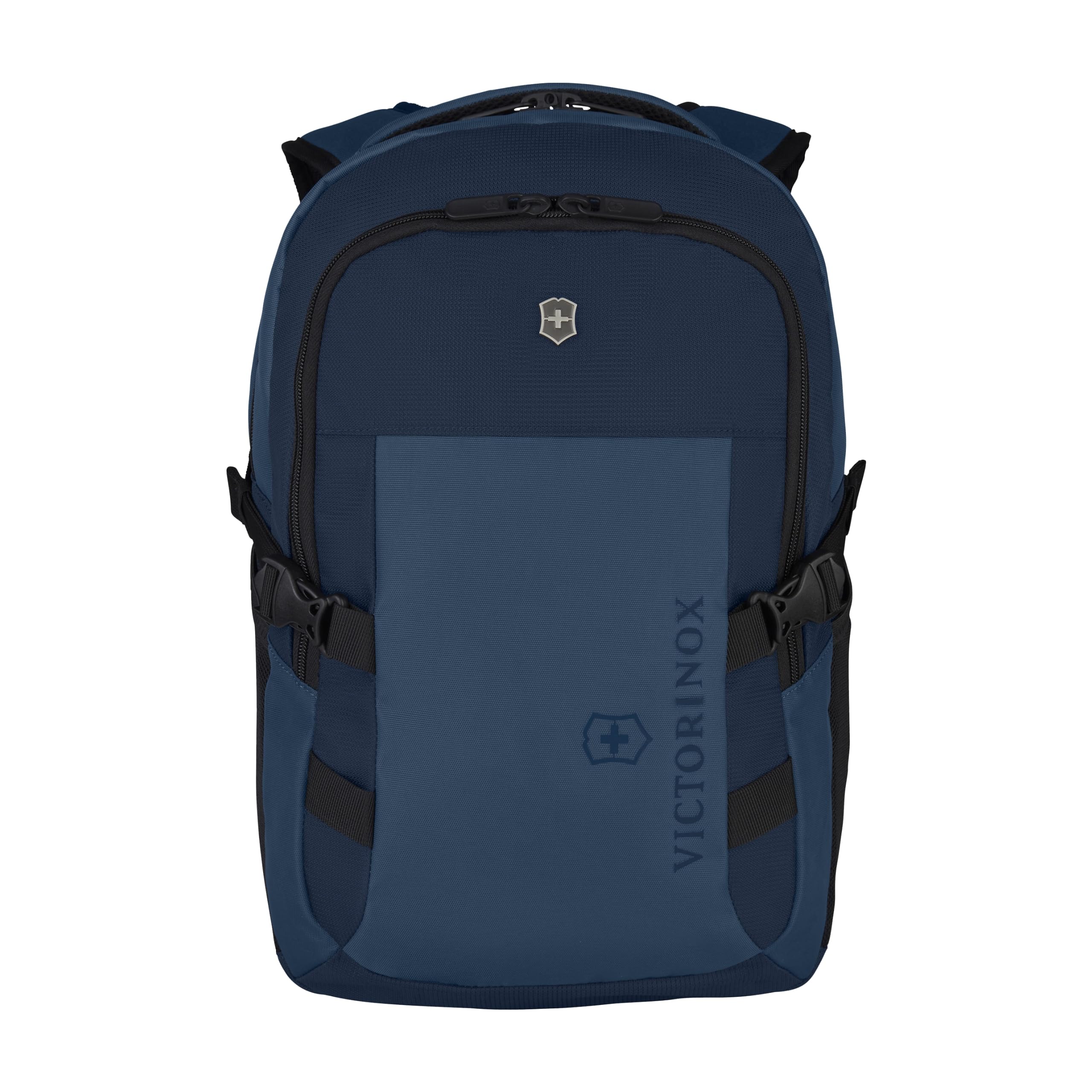 Foto 2 pulgar | Mochila Victorinox Vx Sport Evo Compact 20l - Azul - Venta Internacional.