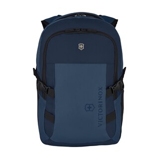 Foto 1 | Mochila Victorinox Vx Sport Evo Compact 20l - Azul - Venta Internacional.