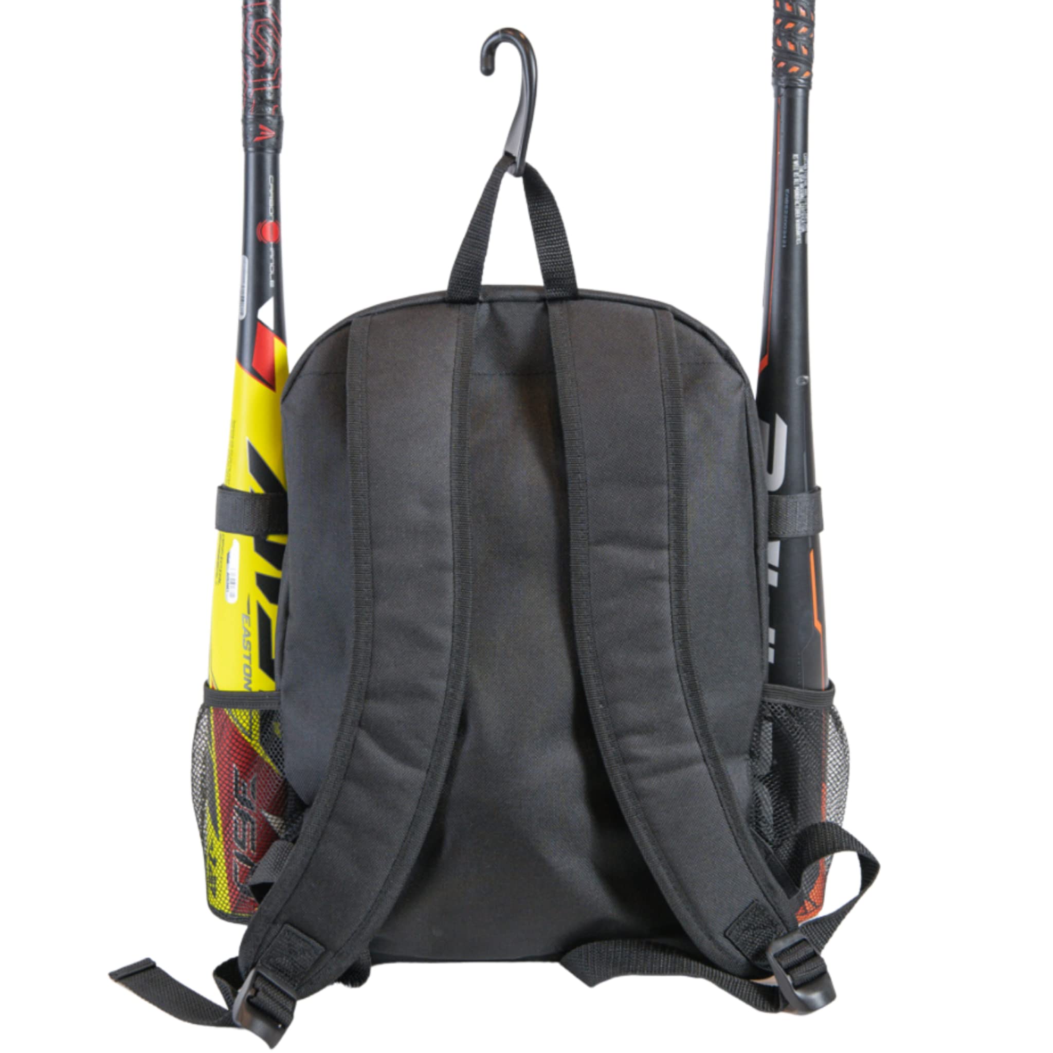 Foto 4 pulgar | Mochila Y Equipo Rawlings Storm T-ball/softball Mint - Venta Internacional.