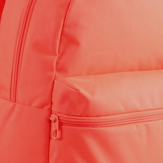 Foto 4 | Mochila Escolar Puma Phase 22l Rojo