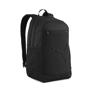 Foto 1 | Mochila Puma Buzz 28l Unisex Negro