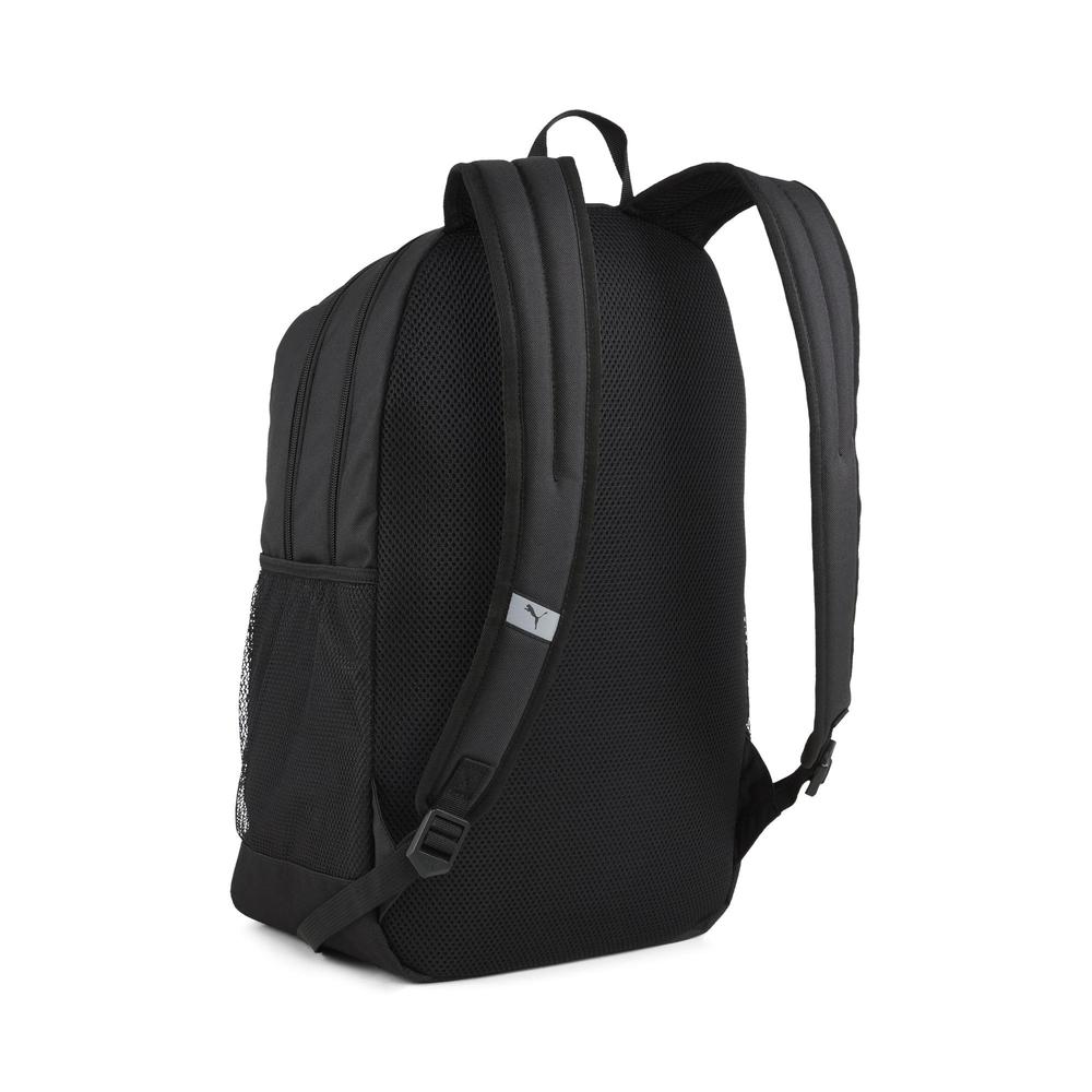 Foto 3 pulgar | Mochila Puma Buzz 28l Unisex Negro
