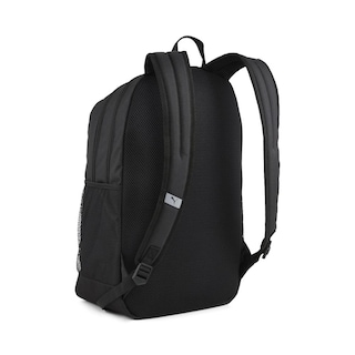 Foto 2 | Mochila Puma Buzz 28l Unisex Negro