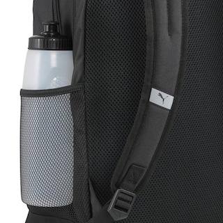 Foto 3 | Mochila Puma Buzz 28l Unisex Negro