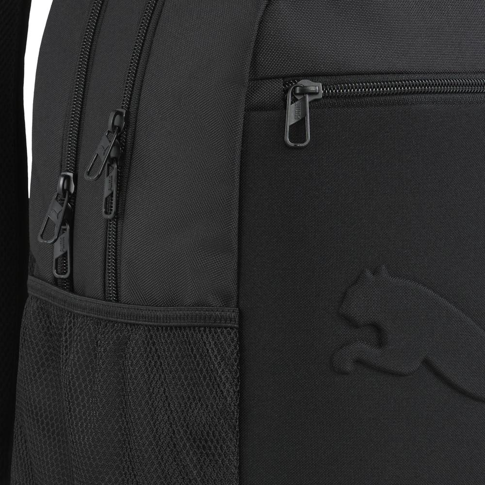 Foto 5 pulgar | Mochila Puma Buzz 28l Unisex Negro