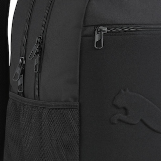 Foto 4 | Mochila Puma Buzz 28l Unisex Negro