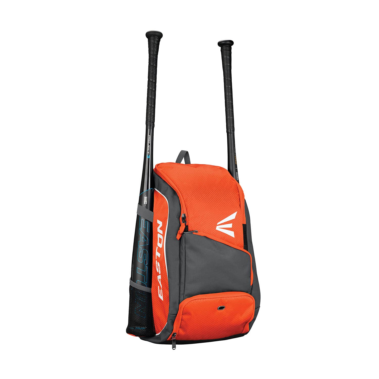 Foto 1 | Mochila Easton Game Ready Para Adultos, Naranja - Venta Internacional.