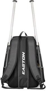 Foto 2 | Mochila Easton Game Ready Para Adultos, Naranja - Venta Internacional.
