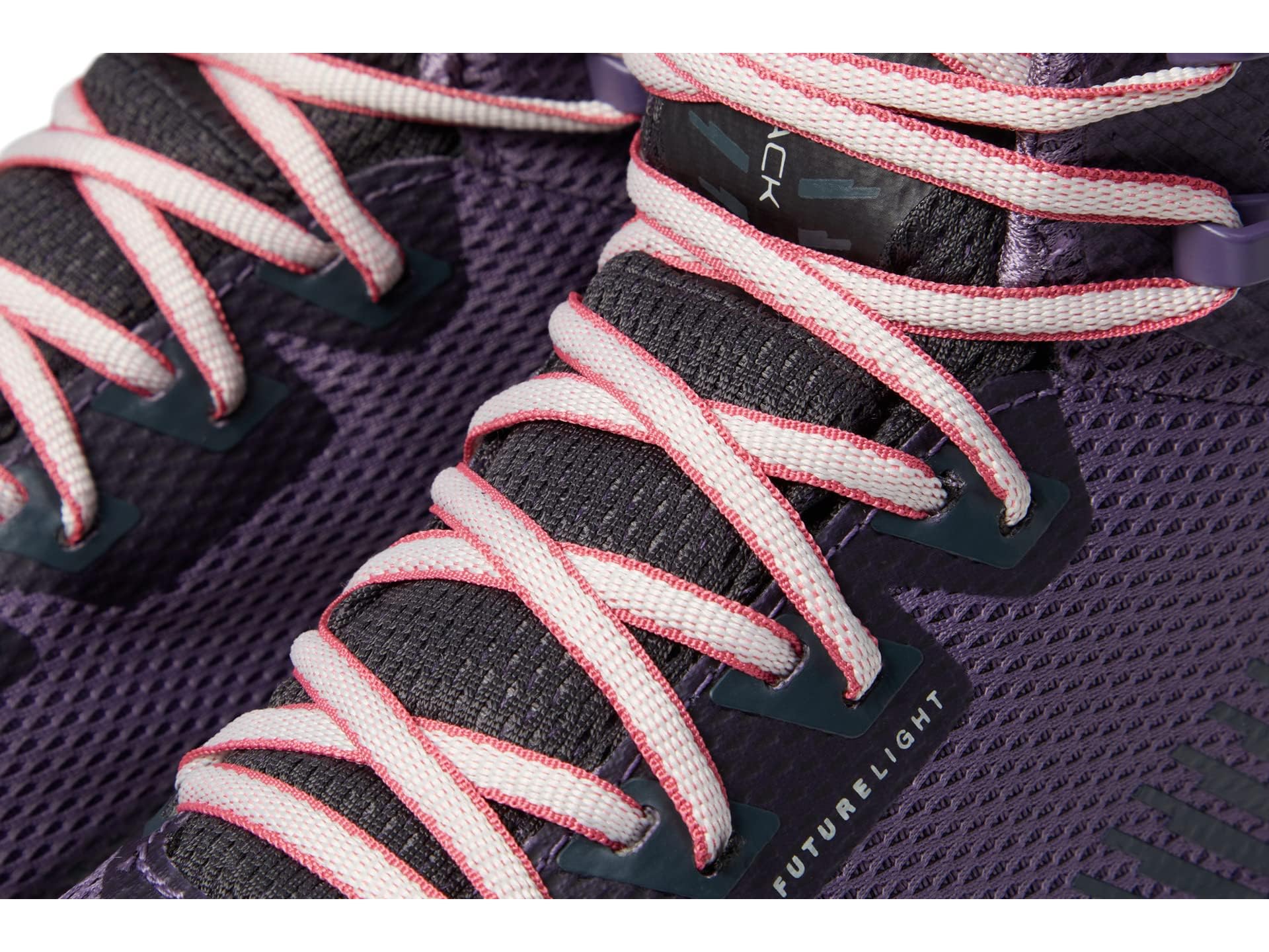 Foto 7 pulgar | Botas The North Face Vectiv Fastpack Mid Futurelight Para Mujer - Venta Internacional.