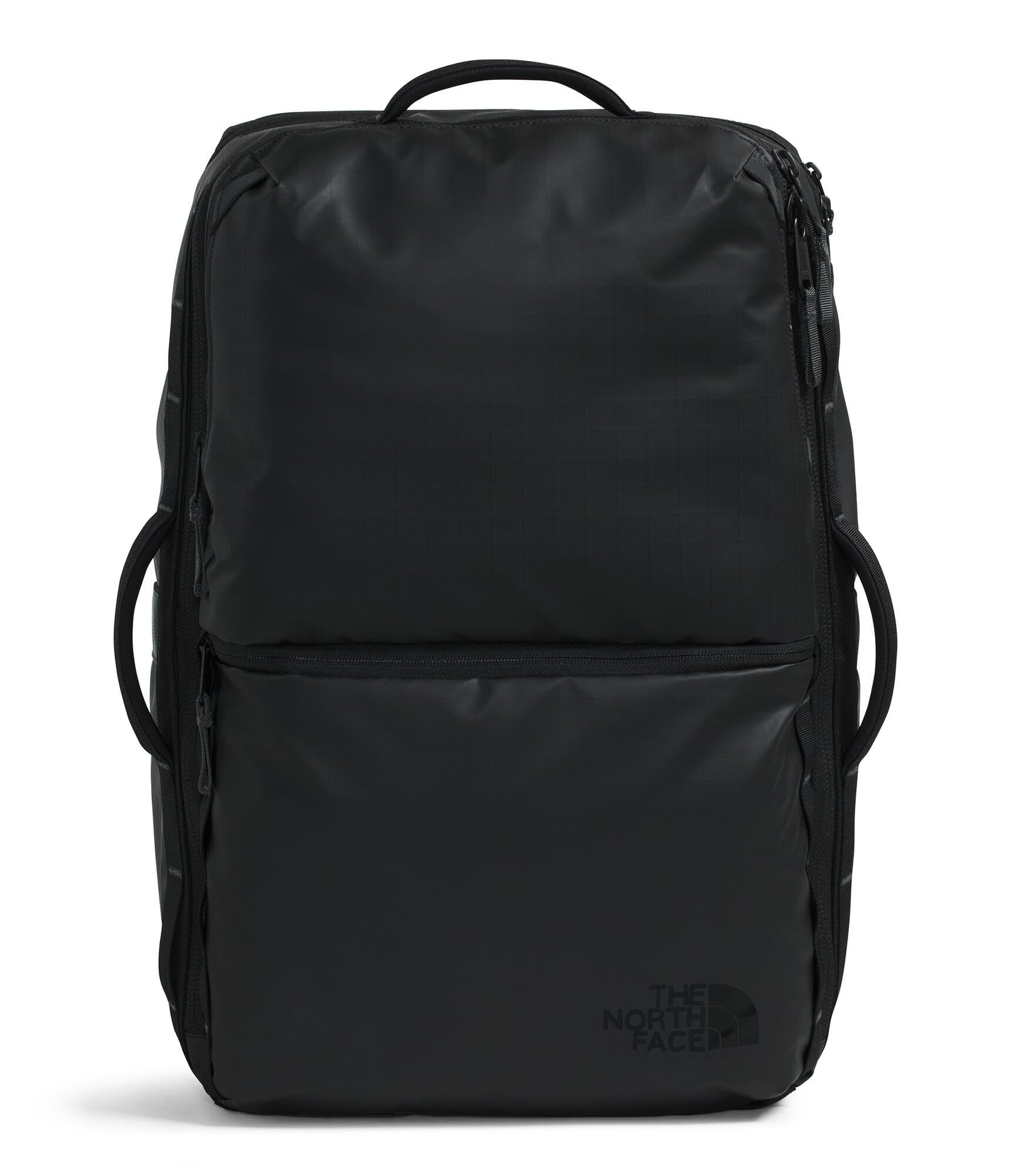 Foto 2 pulgar | Paquete De Viaje The North Face Base Camp Voyager Pfas Gratis - Venta Internacional.