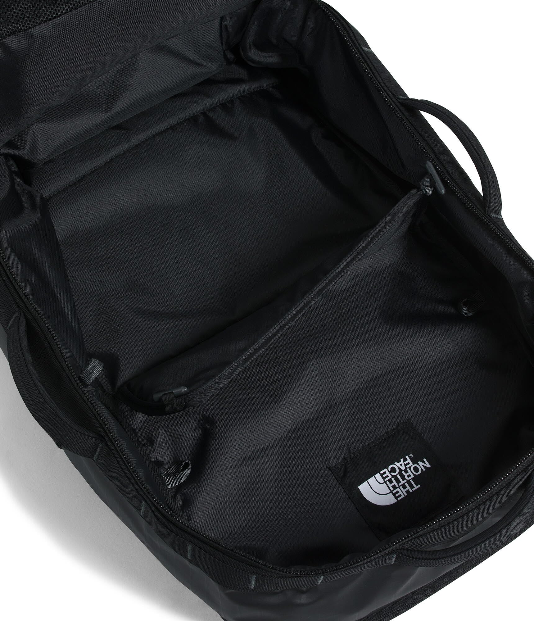 Foto 5 pulgar | Paquete De Viaje The North Face Base Camp Voyager Pfas Gratis - Venta Internacional.