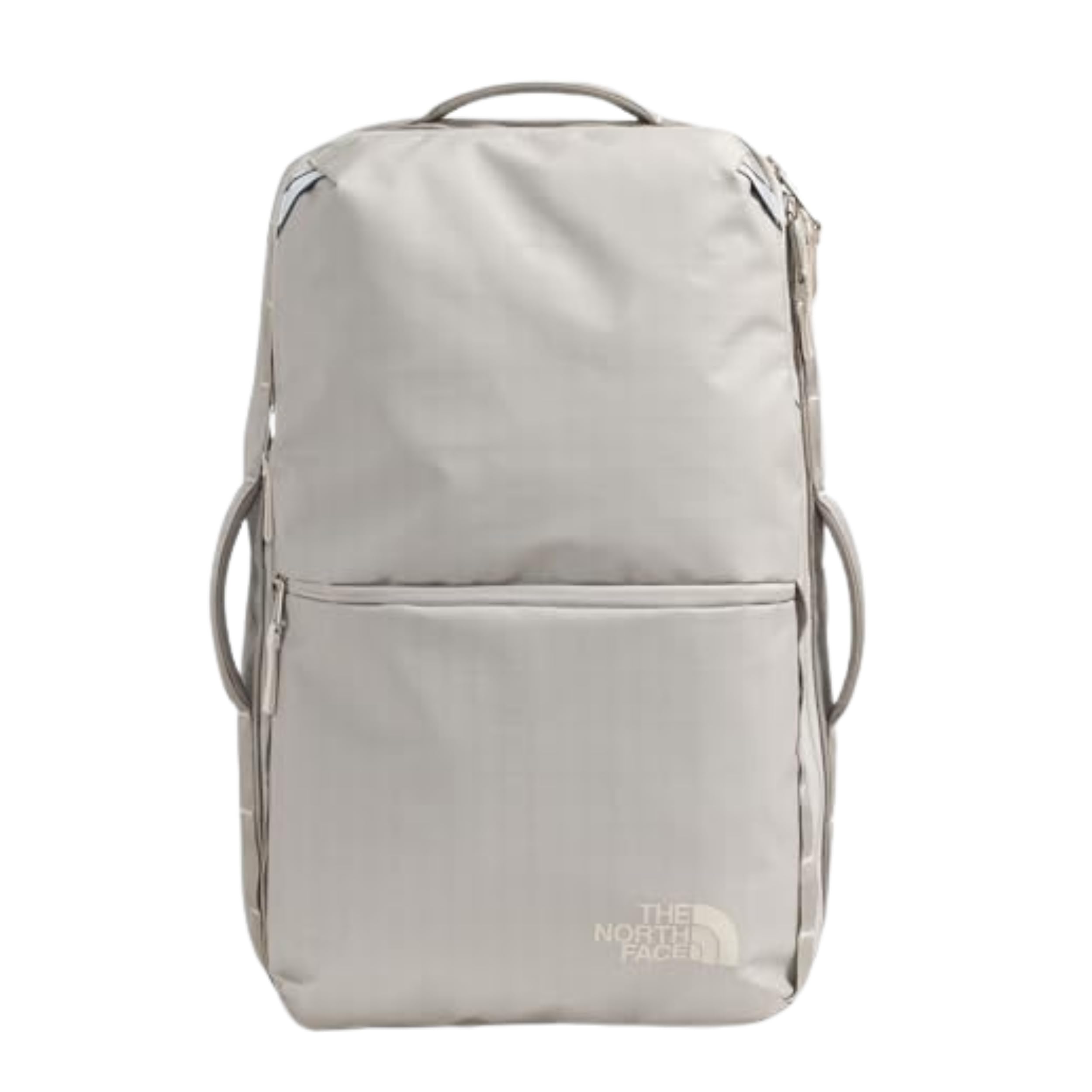 Foto 2 pulgar | Paquete De Viaje The North Face Base Camp Voyager Pfas Gratis - Venta Internacional.