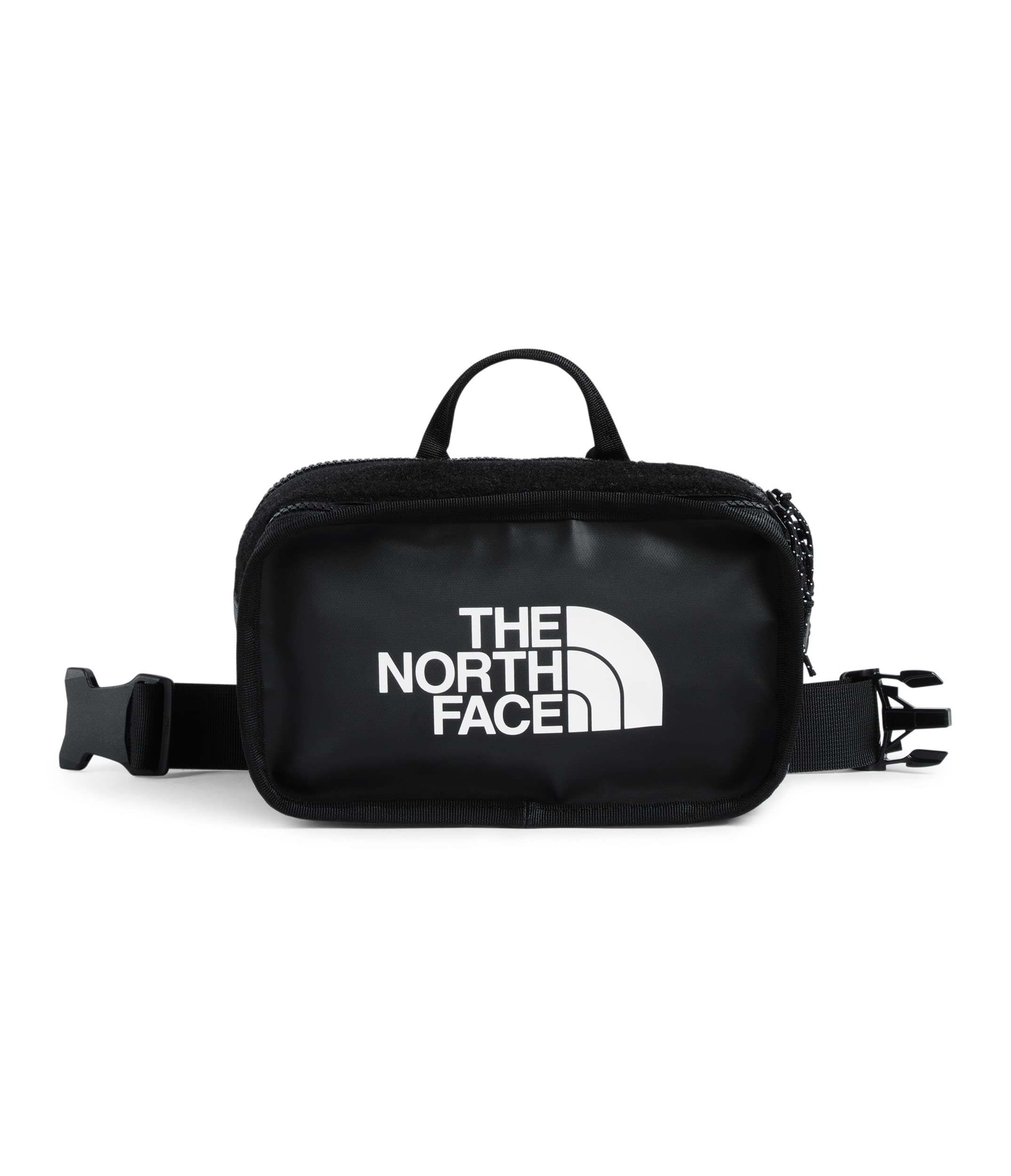 Foto 2 pulgar | Mochila The North Face Explore Blt Small Para Hombre De 3 Litros - Venta Internacional.