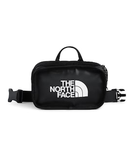 Foto 1 | Mochila The North Face Explore Blt Small Para Hombre De 3 Litros - Venta Internacional.