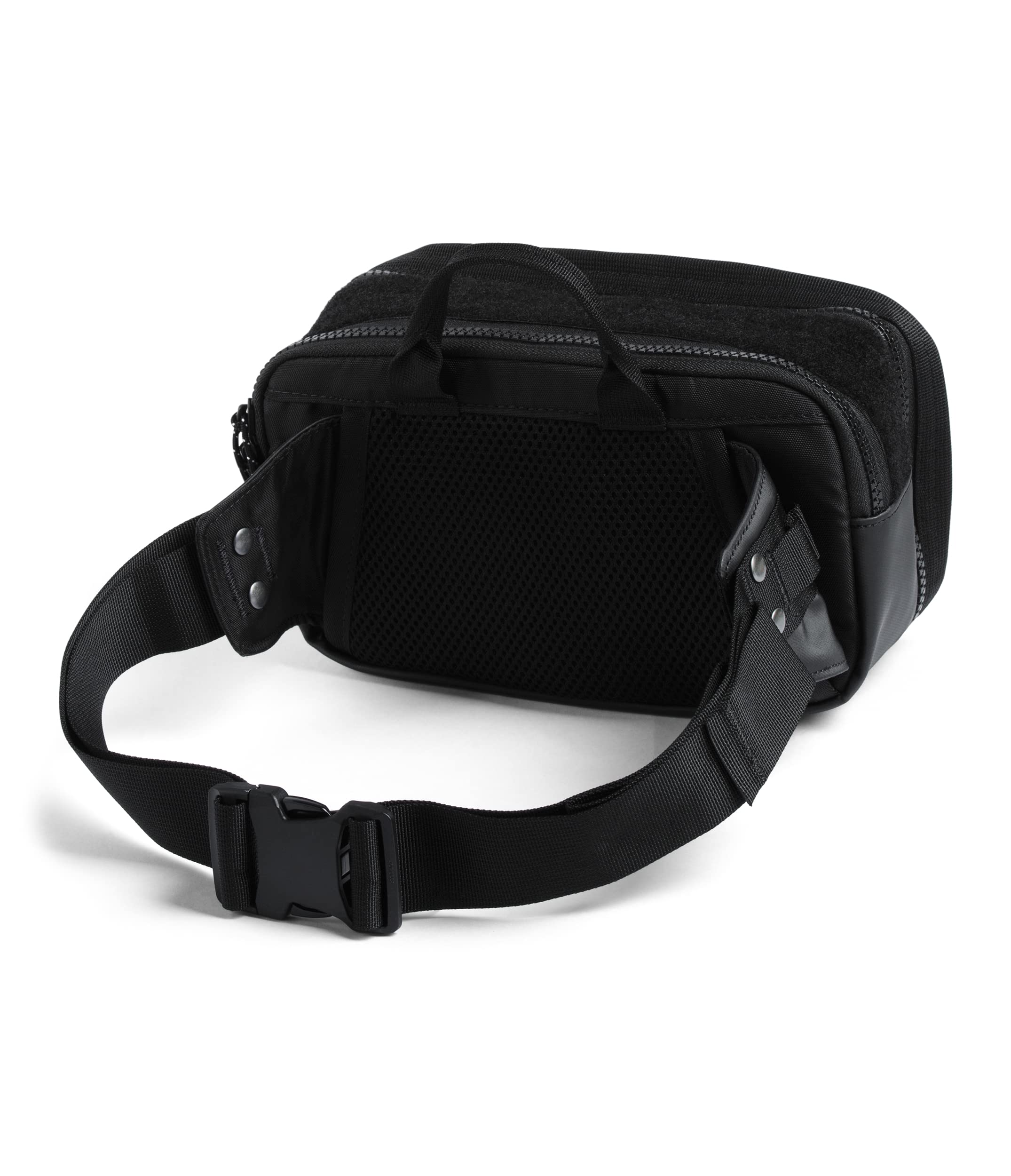 Foto 4 pulgar | Mochila The North Face Explore Blt Small Para Hombre De 3 Litros - Venta Internacional.