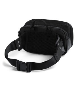 Foto 3 | Mochila The North Face Explore Blt Small Para Hombre De 3 Litros - Venta Internacional.