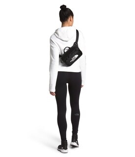 Foto 5 | Mochila The North Face Explore Blt Small Para Hombre De 3 Litros - Venta Internacional.