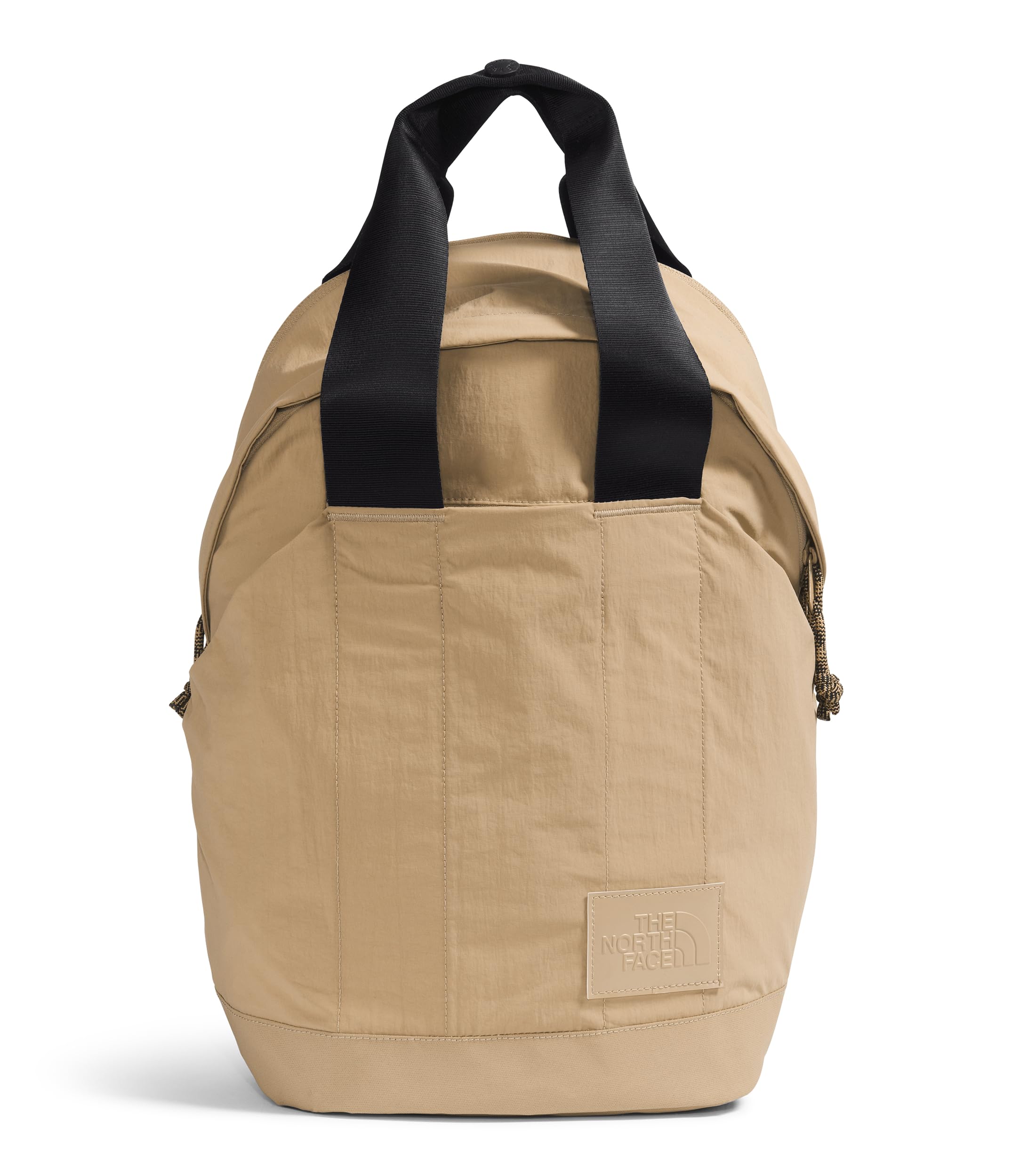 Foto 1 | Mochila The North Face Never Stop Daypack 20l Para Mujer - Venta Internacional.