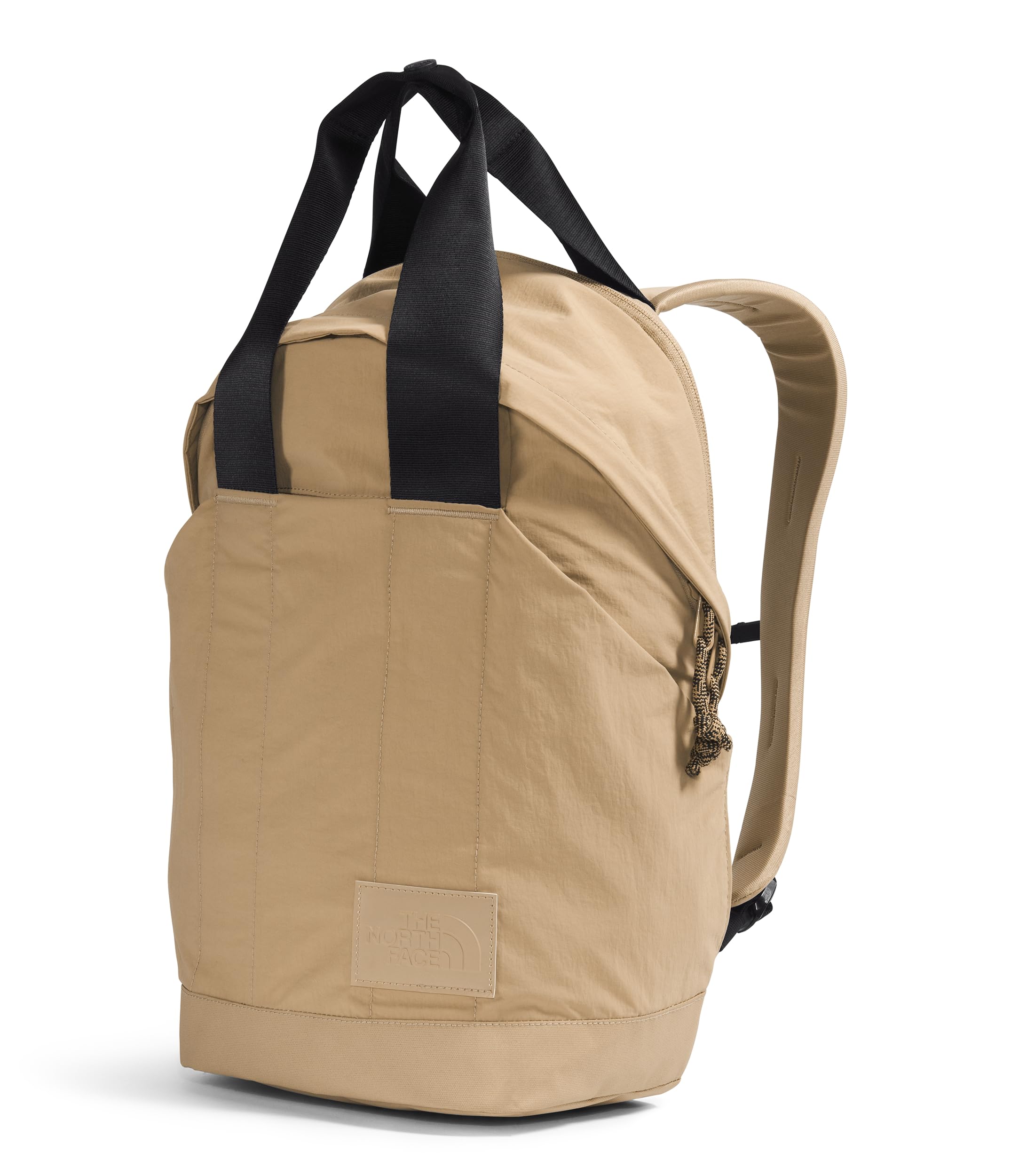 Foto 2 | Mochila The North Face Never Stop Daypack 20l Para Mujer - Venta Internacional.