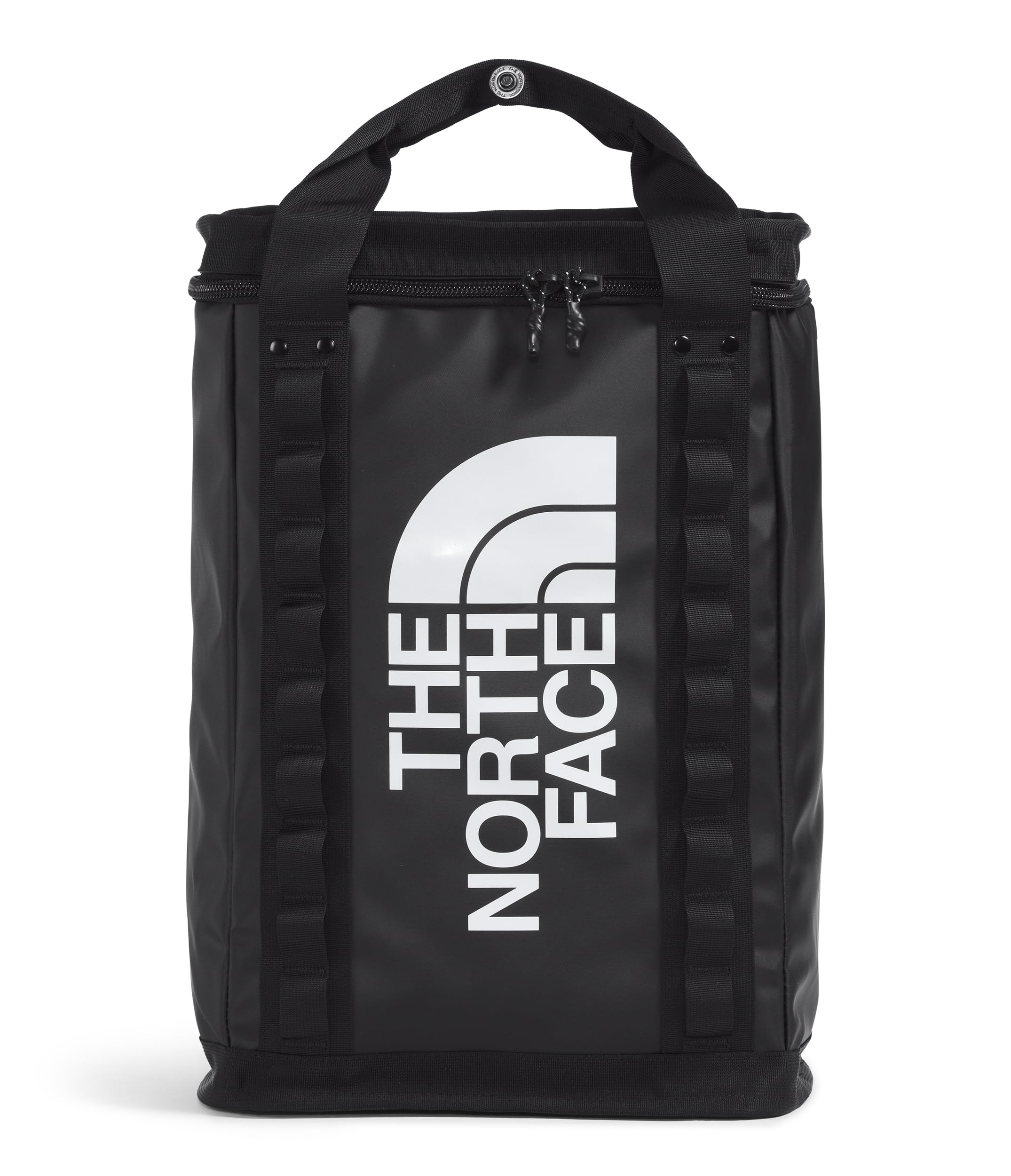 Foto 2 pulgar | Mochila The North Face Explore Fusebox-l Npf 26l - Venta Internacional.