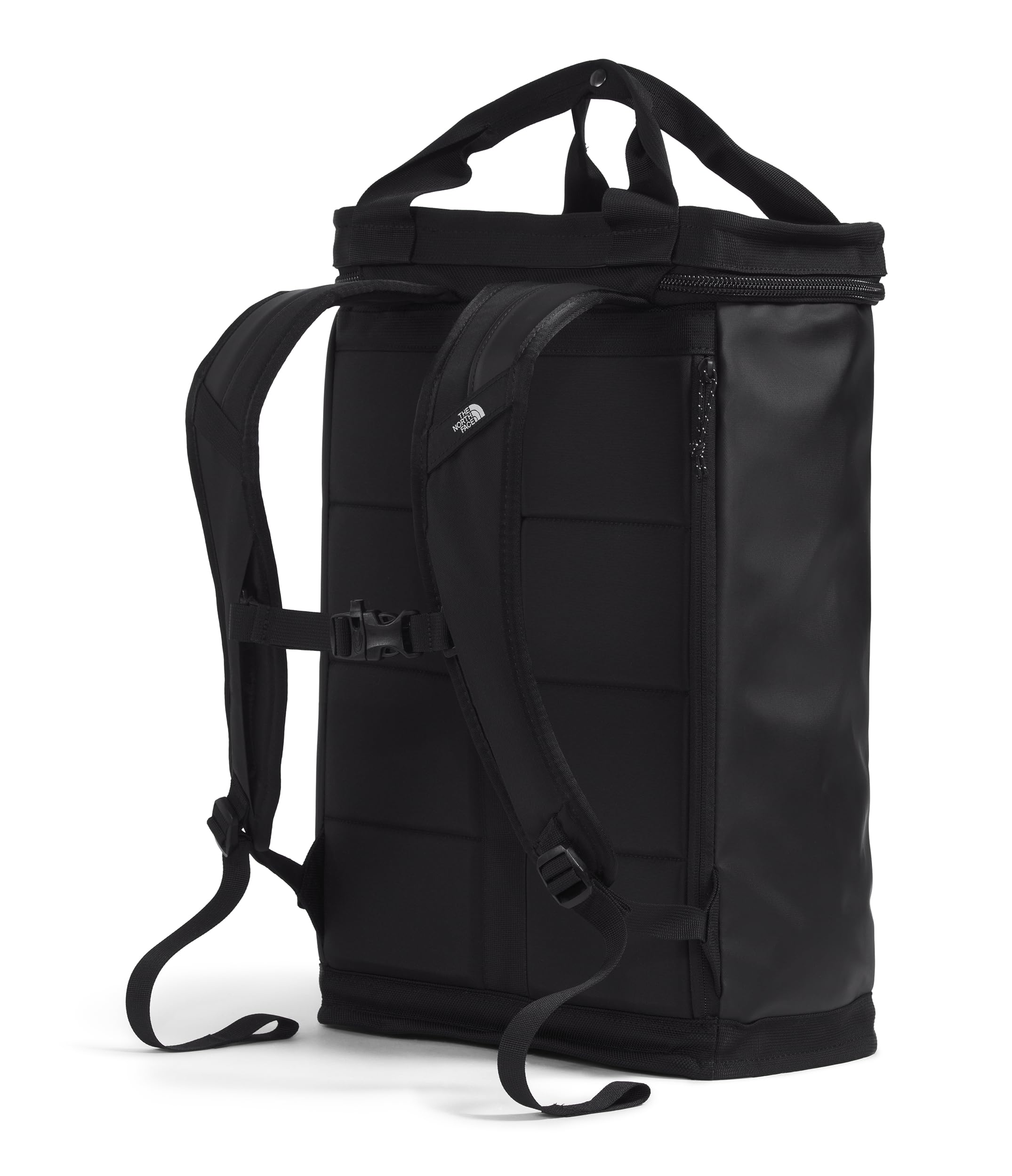 Foto 4 pulgar | Mochila The North Face Explore Fusebox-l Npf 26l - Venta Internacional.