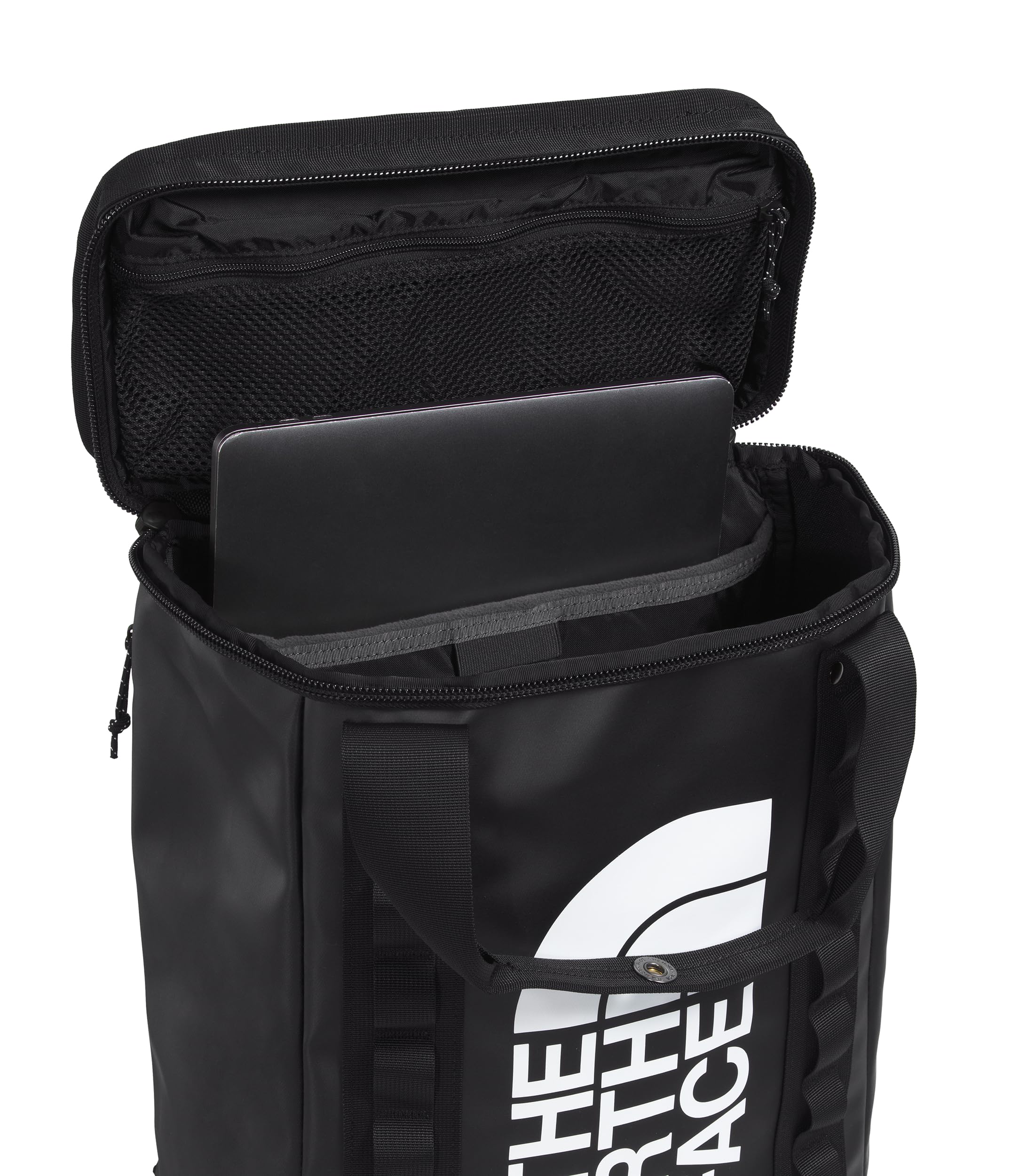 Foto 5 pulgar | Mochila The North Face Explore Fusebox-l Npf 26l - Venta Internacional.