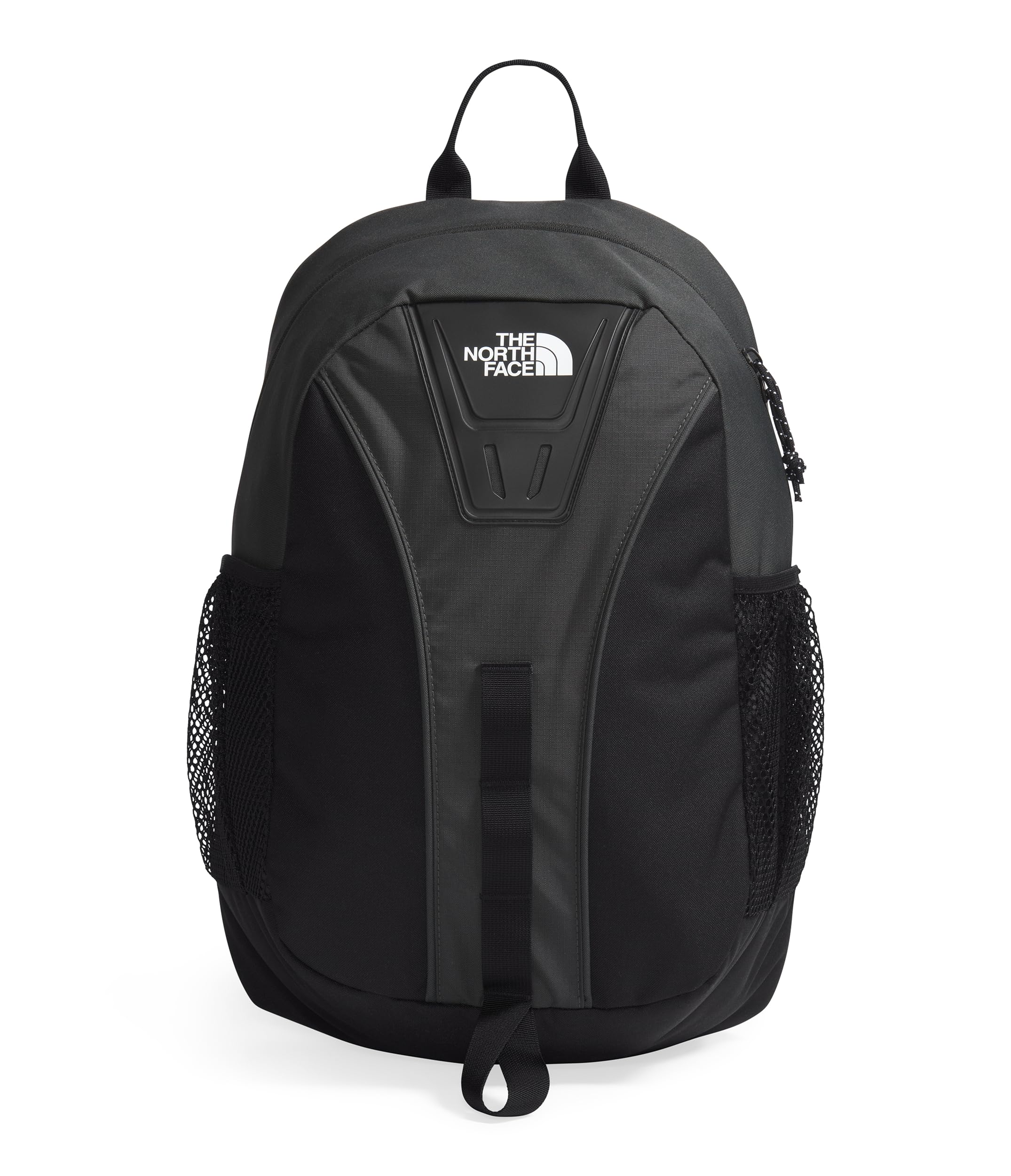 Foto 2 pulgar | Mochila The North Face Y2k Daypack Sin Pfas 20l - Negra - Venta Internacional.