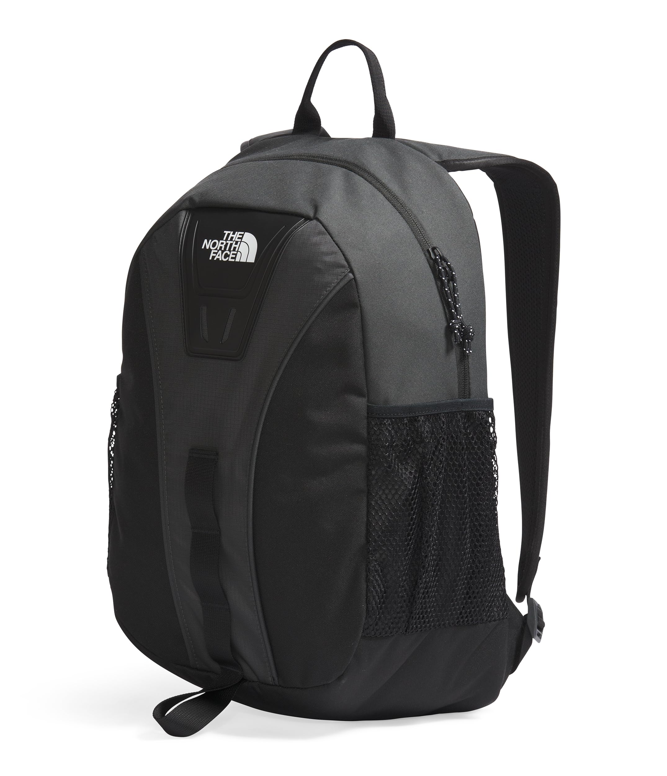 Foto 3 pulgar | Mochila The North Face Y2k Daypack Sin Pfas 20l - Negra - Venta Internacional.