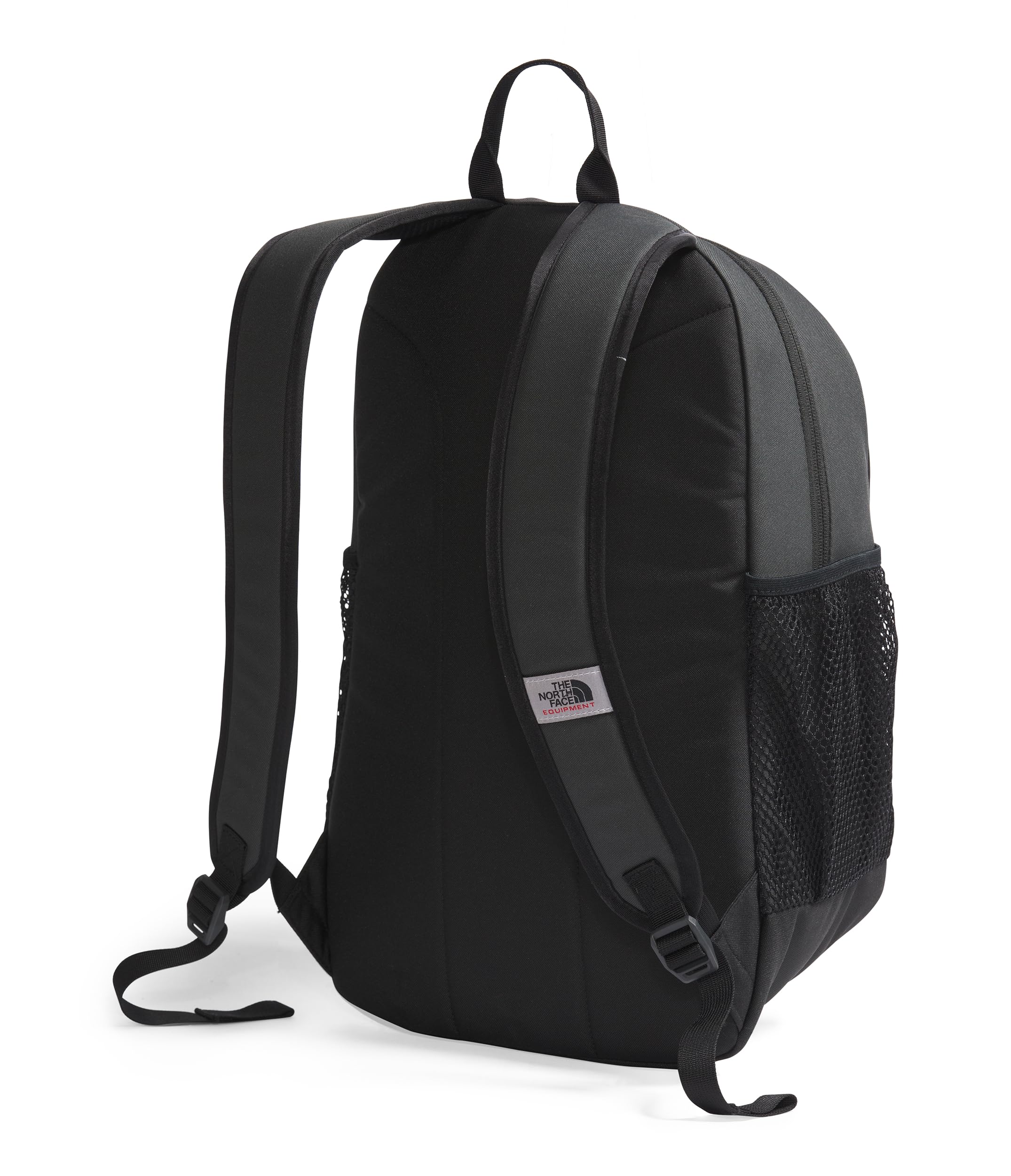 Foto 4 pulgar | Mochila The North Face Y2k Daypack Sin Pfas 20l - Negra - Venta Internacional.
