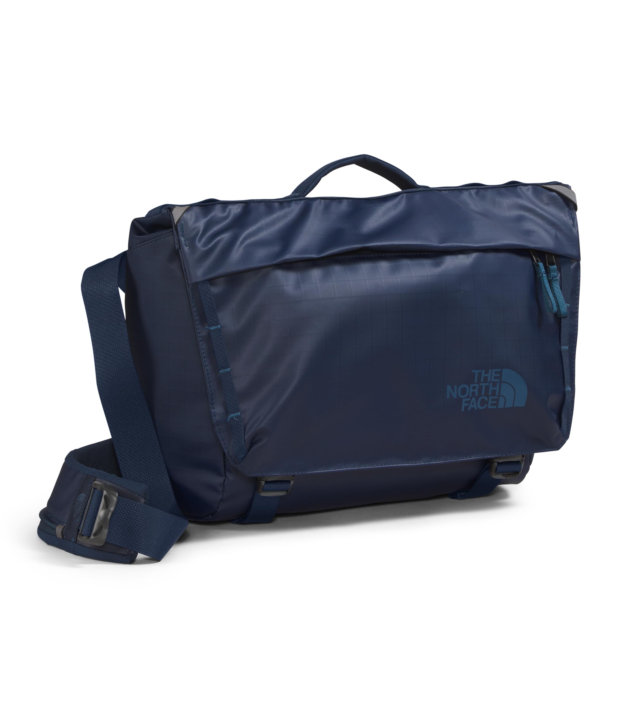 Foto 1 | Bandolera The North Face Base Camp Voyager 12l - Venta Internacional.