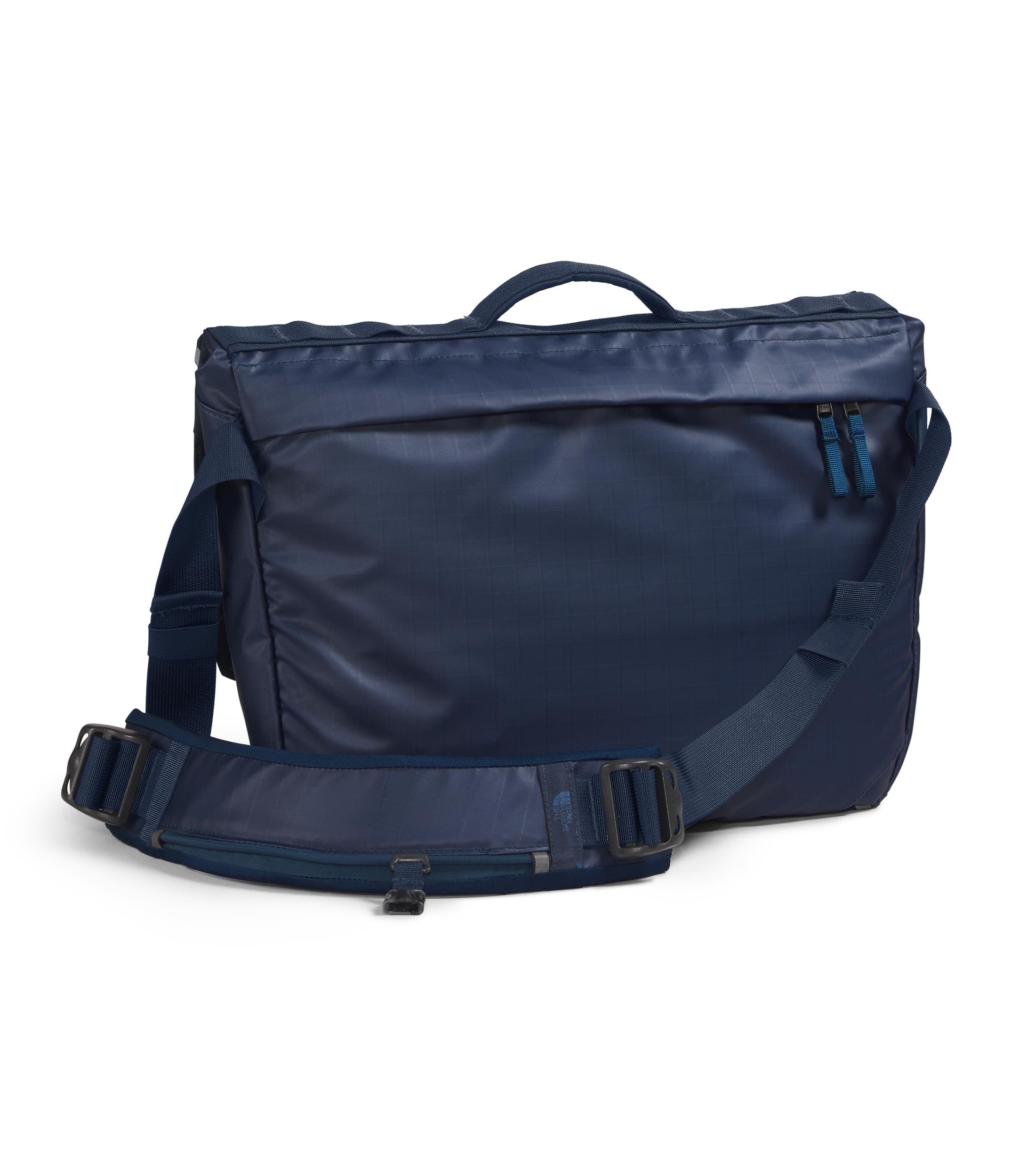 Foto 4 pulgar | Bandolera The North Face Base Camp Voyager 12l - Venta Internacional.