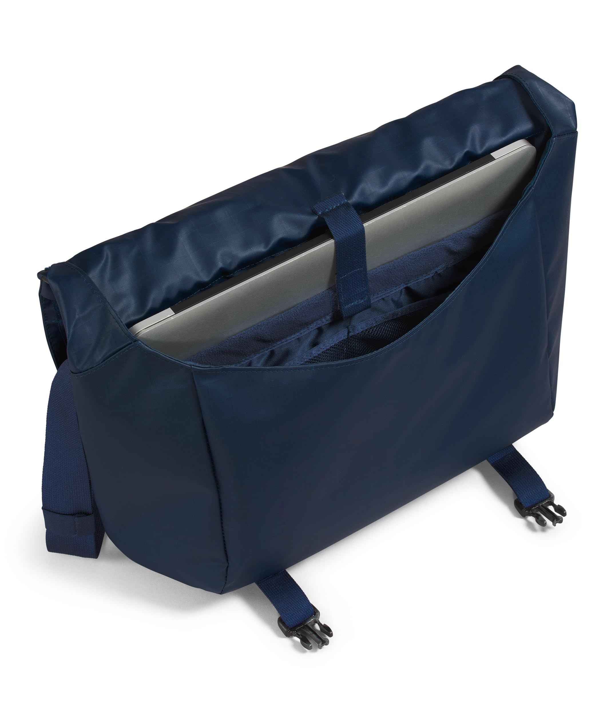 Foto 4 | Bandolera The North Face Base Camp Voyager 12l - Venta Internacional.