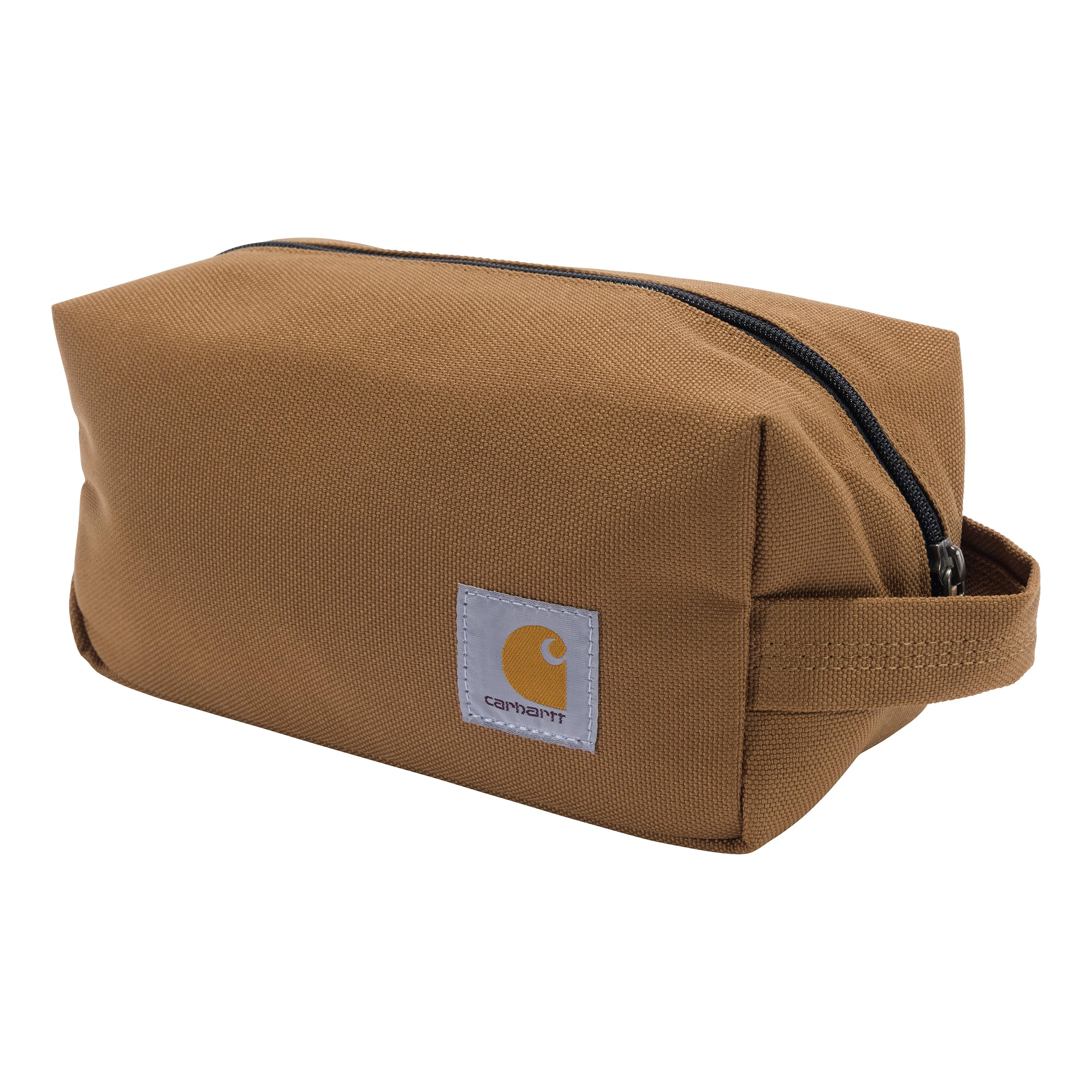 Foto 2 pulgar | Kit Organizador Duradero Carhartt Con Bolsa De Aseo Sin Pfas - Venta Internacional.