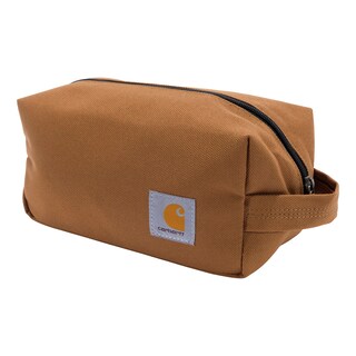 Foto 1 | Kit Organizador Duradero Carhartt Con Bolsa De Aseo Sin Pfas - Venta Internacional.