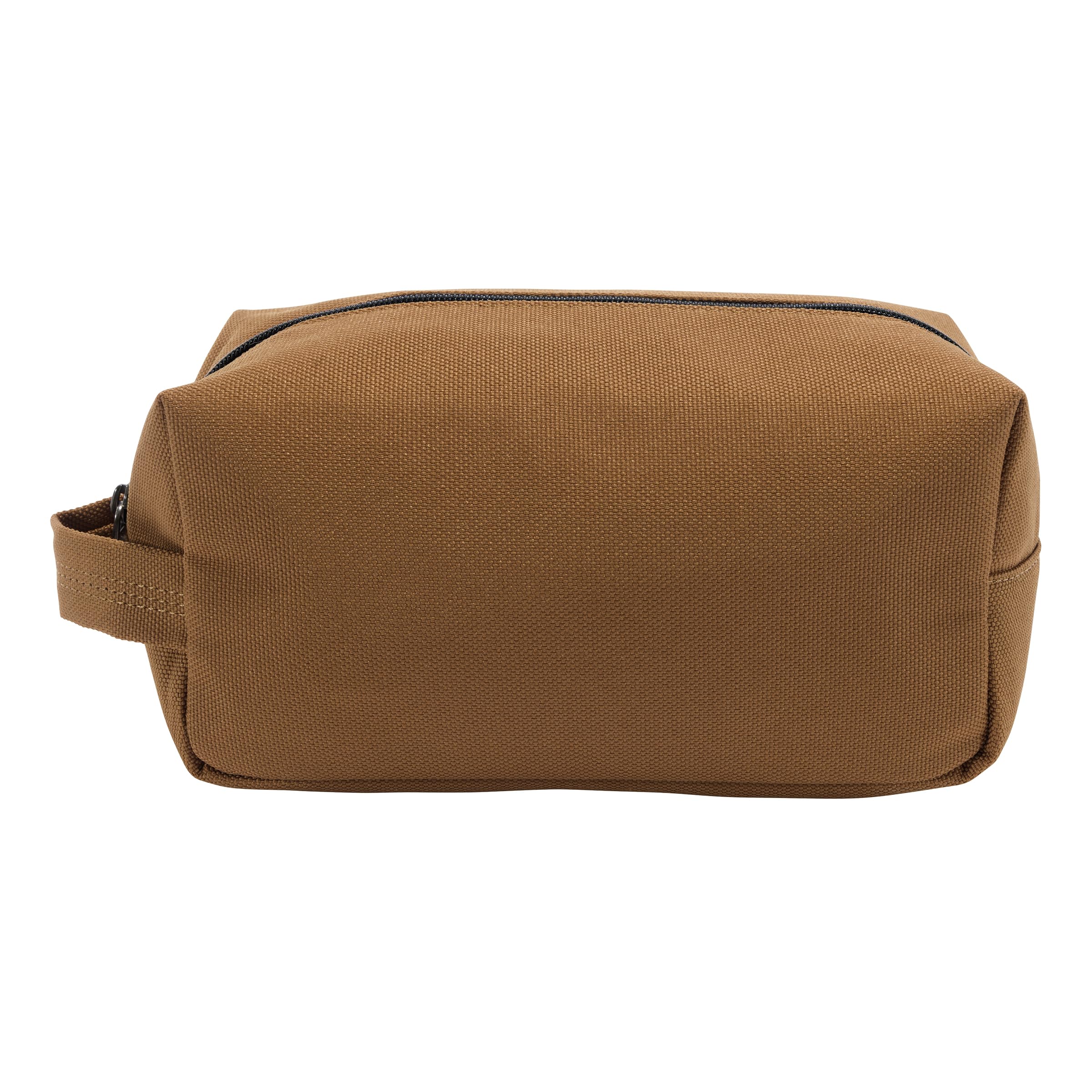 Foto 3 pulgar | Kit Organizador Duradero Carhartt Con Bolsa De Aseo Sin Pfas - Venta Internacional.