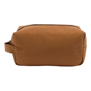Foto 2 | Kit Organizador Duradero Carhartt Con Bolsa De Aseo Sin Pfas - Venta Internacional.