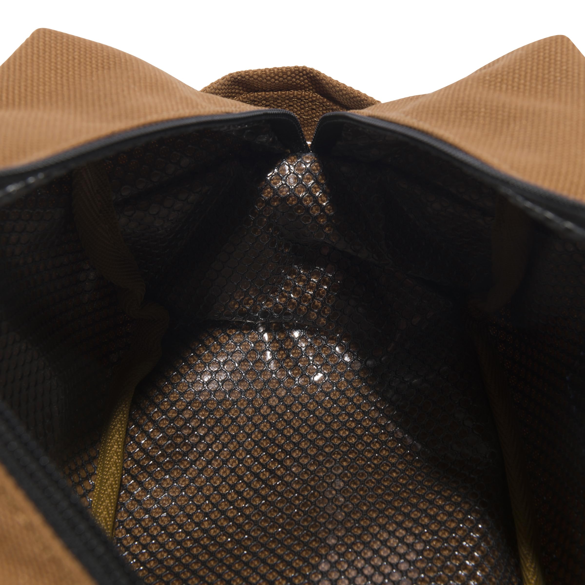 Foto 4 pulgar | Kit Organizador Duradero Carhartt Con Bolsa De Aseo Sin Pfas - Venta Internacional.
