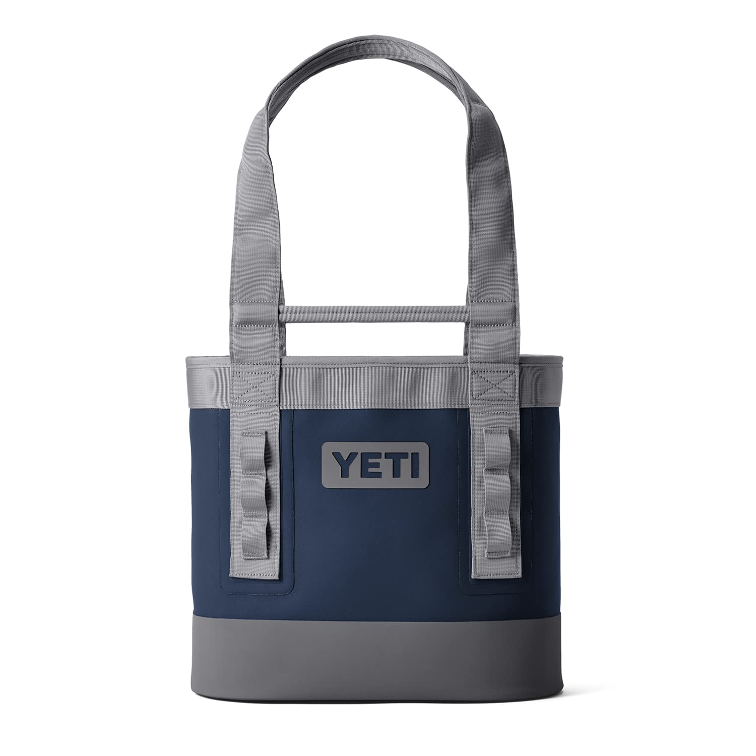 Foto 2 pulgar | Bolsa Utilitaria Yeti Camino 20 Con Separadores Internos, Color Azul Marino - Venta Internacional.